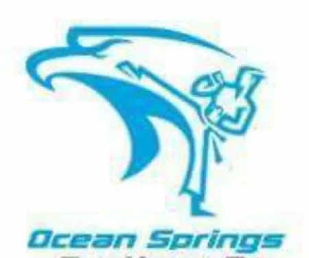 Ocean Springs Taekwondo