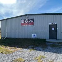 Pruitt's Martial Arts, LLC ico