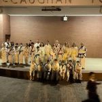 Southern Oaks Martial Arts