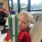 Northshore Taekwondo