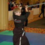 United States Taekwondo