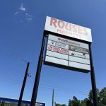 Picayune LivConfident Martial Arts