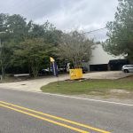 XS Martial Arts Dojo - Slidell