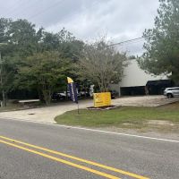 XS Martial Arts Dojo - Slidell ico