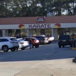 Rick Weems' LivConfident Martial Arts