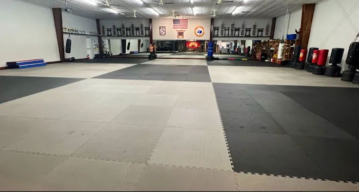 Mandeville Karate Picture 5