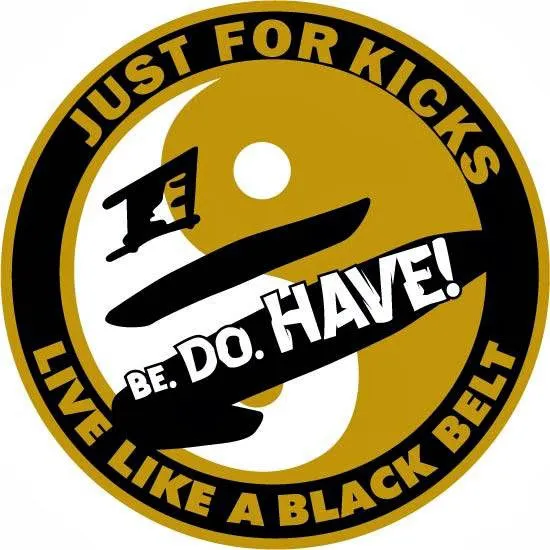 JFK Martial Arts Picture 5