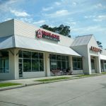 Tiger-Rock Martial Arts Mandeville