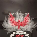 SCS Martial Arts & Fitness