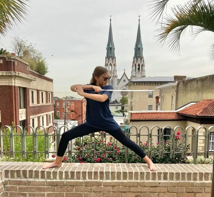 Coastal Martial Arts Picture 8