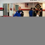 Covington Karate Studio