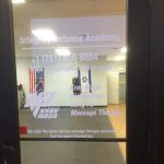 Integrity Defense Academy