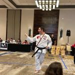 McLean's Martial Arts & Fitness