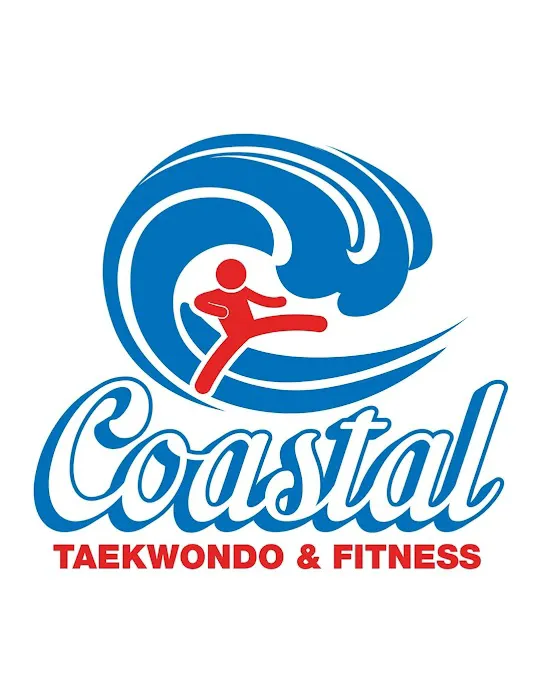 Coastal Martial Arts Picture 1