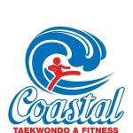 Coastal Martial Arts