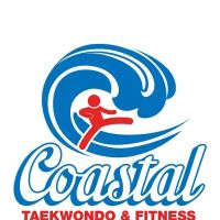 Coastal Martial Arts ico