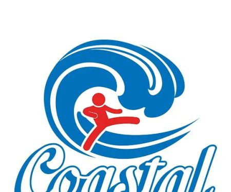 Coastal Martial Arts