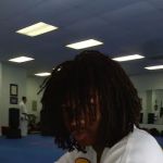 Colbert's Taekwondo Academy