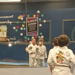 Pensacola ATA Martial Arts