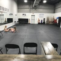 10th Planet Jiu Jitsu Gulf Shores ico