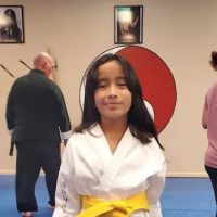 Pensacola 少林 Martial Arts | Kung Fu & Tai Chi ico