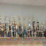 Ron Little Martial Arts