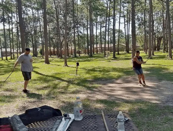 Kali Center Florida Picture 1