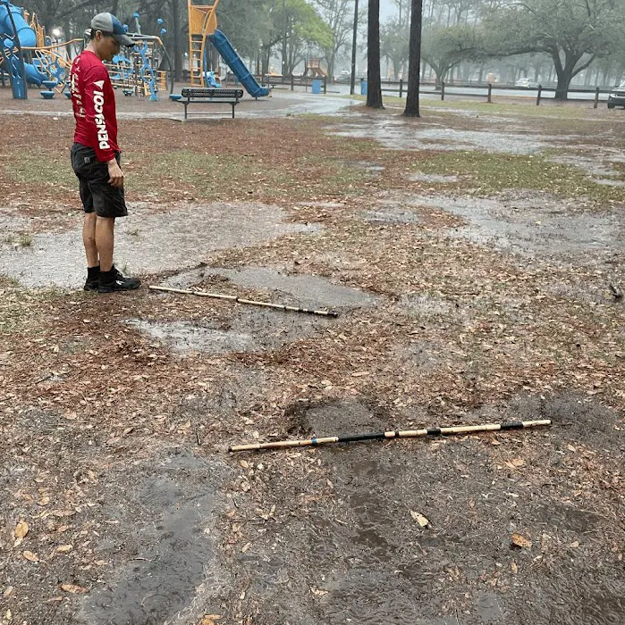 Kali Center Florida Picture 2