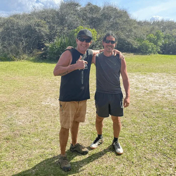 Kali Center Florida Picture 5