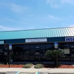 Aikido and Wing Chun Martial Arts