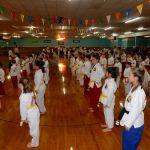 Martial Arts America