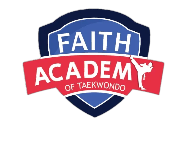 Faith Academy of TaeKwonDo Picture 4