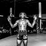 Core Martial Arts Academy