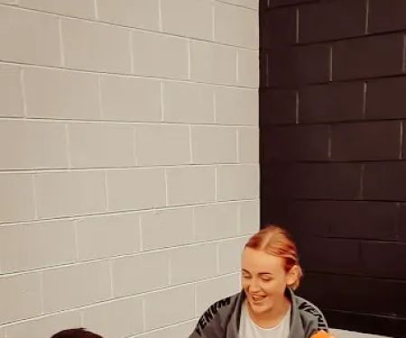 Southern Soul Jiu Jitsu Academy - Renzo Gracie Emerald Coast