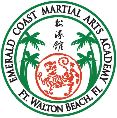 Emerald Coast Martial Arts Picture 8