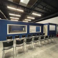 Fort Walton ATA Martial Arts ico