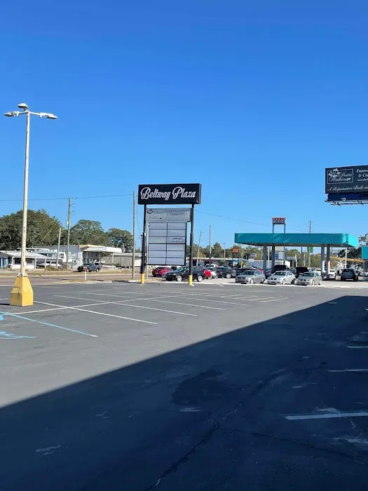 Fort Walton ATA Martial Arts Picture 4