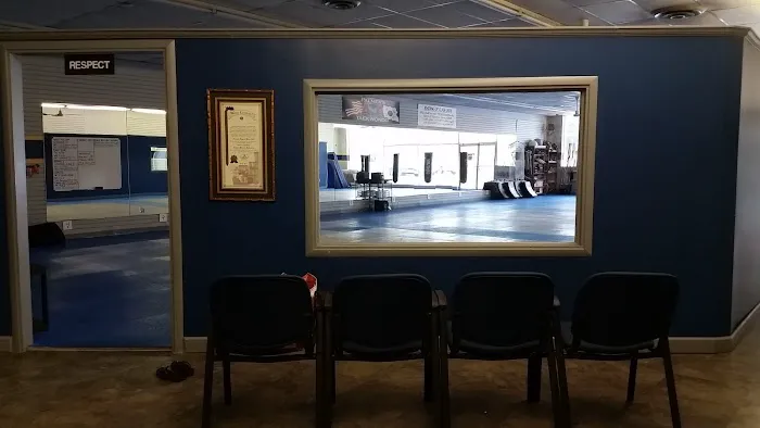 Niceville ATA Martial Arts Picture 4
