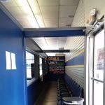 Niceville ATA Martial Arts