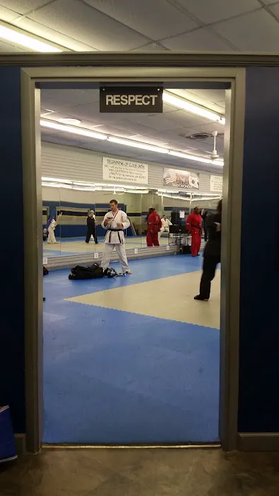 Niceville ATA Martial Arts Picture 7