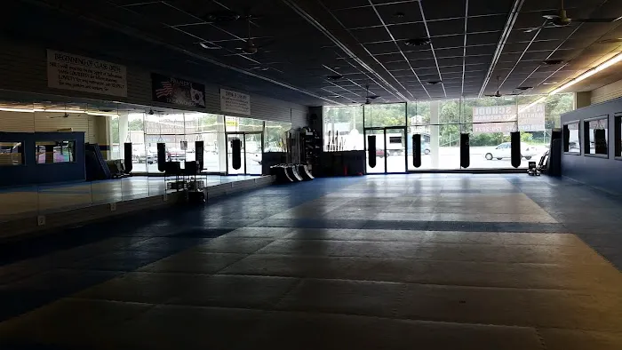 Niceville ATA Martial Arts Picture 3