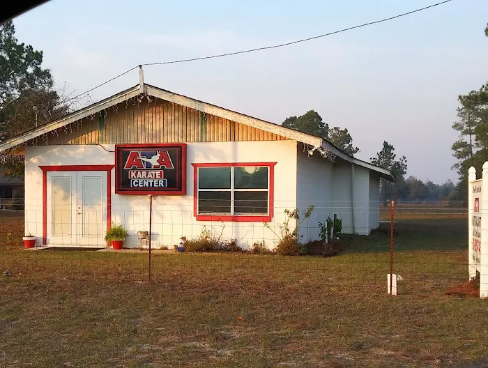 DeFuniak ATA Picture 1