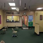 Tiger Rock Martial Arts of Enterprise