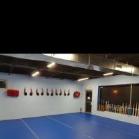 Mojukai Karate ico