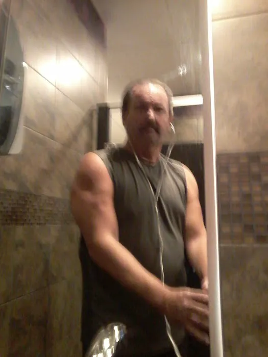 k i Salem Martial Arts Picture 8