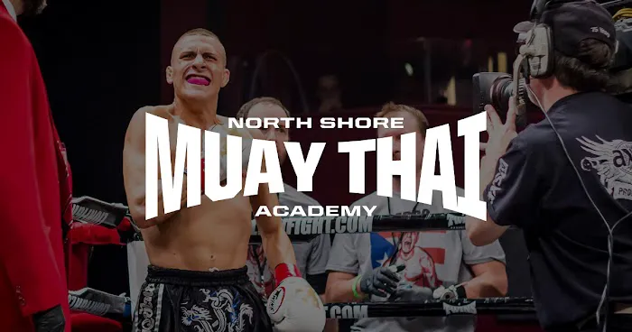 North Shore Muay Thai Academy Picture 6
