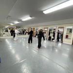 Reflect Martial Arts