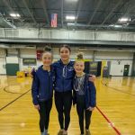 Twin Lakes Recreation Center–City of Bloomington