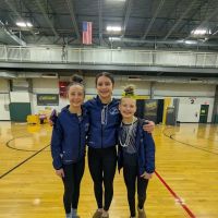 Twin Lakes Recreation Center–City of Bloomington ico