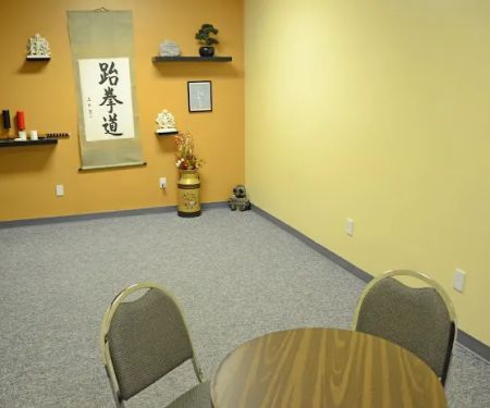 Family Success Martial Arts